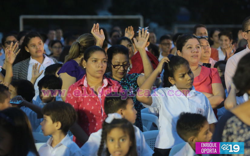 culto